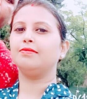 Profile picture of Preeti Sachan