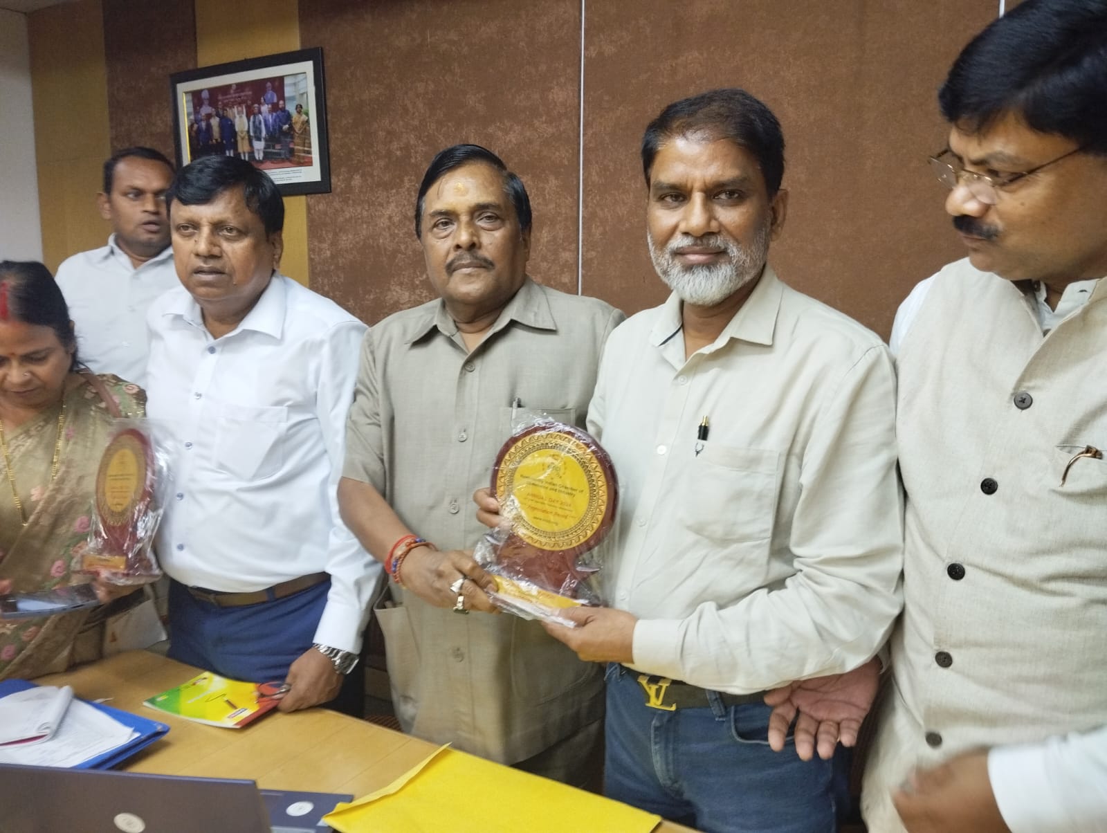 KICCI AGM Meeting 2024