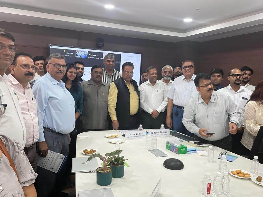 KICCI GEMS & JEWELLERY