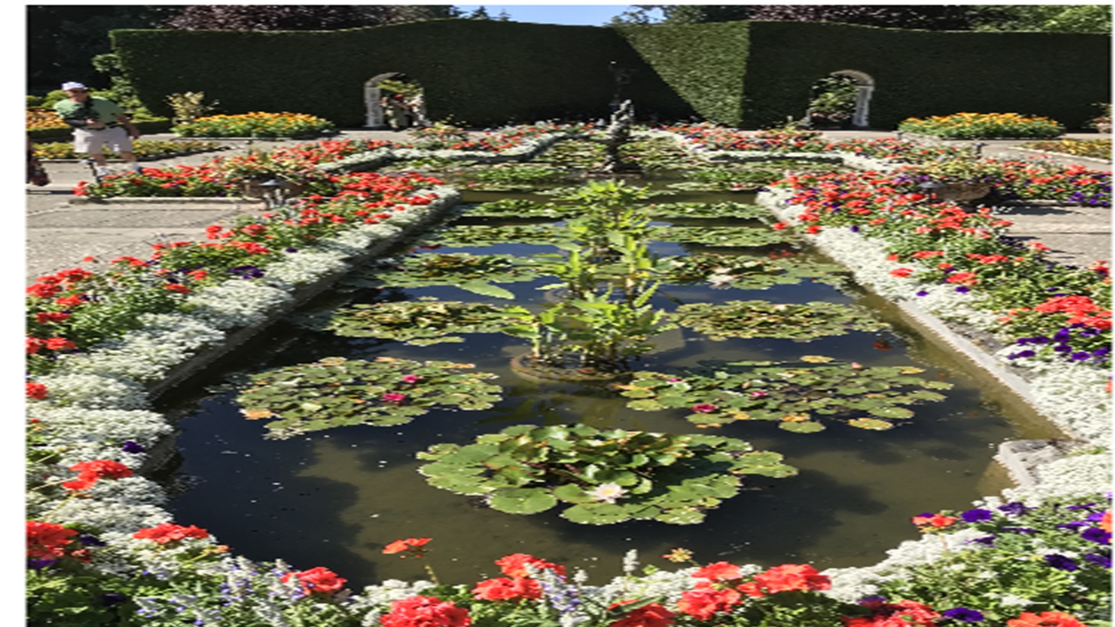 KICCI Canada Chapter