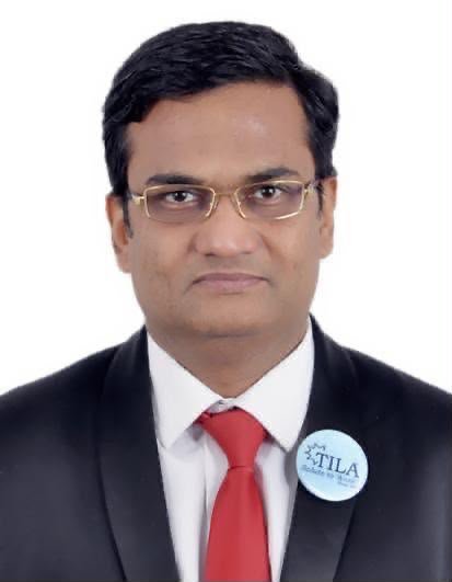 Raj Singh Niranjan