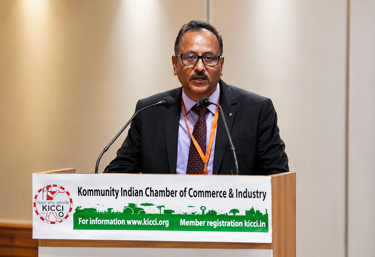 Bhanu Prasad