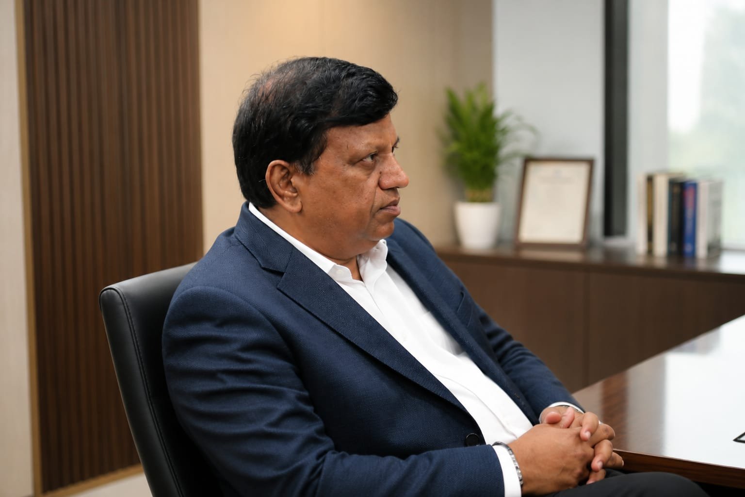 Dr Arun kumar sachan