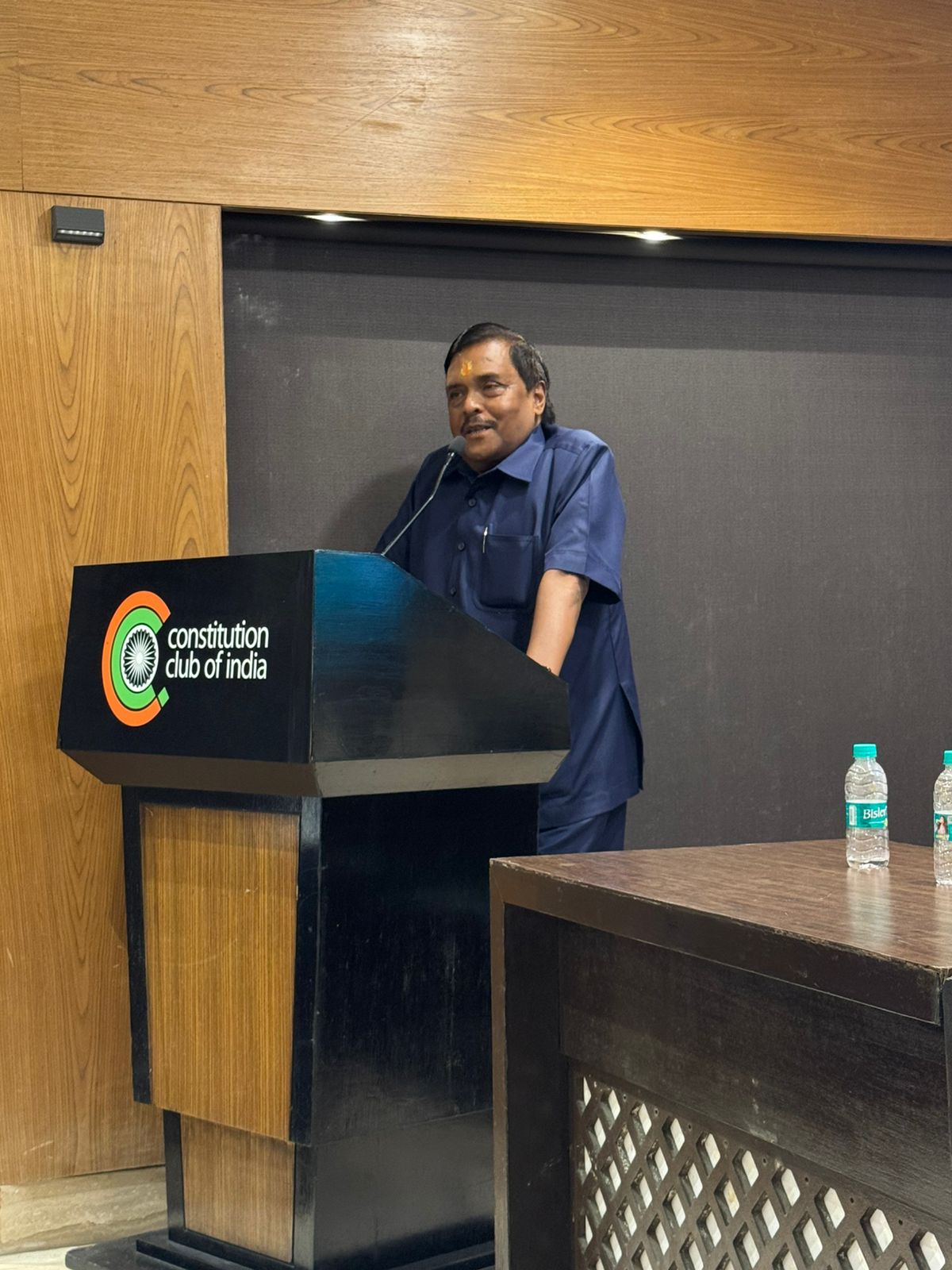 KICCI A nnual General Meeting2025