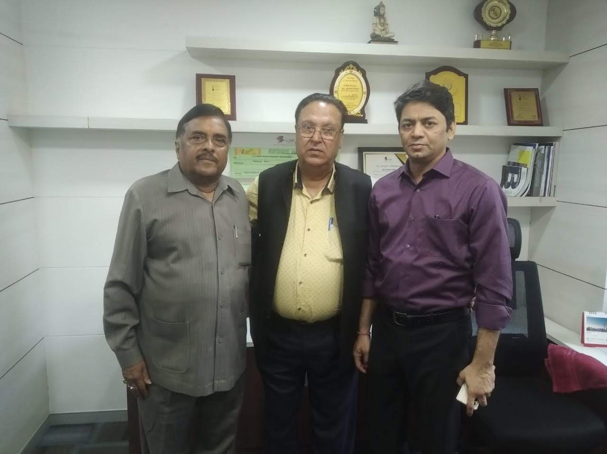 KICC GEMS & JEWELLERY